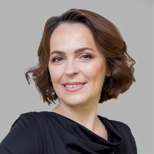 Рейтинг системообразующих предприятий Челябинской области: лидеры и аутсайдеры 2 Рейтинг системообразующих предприятий Челябинской области: лидеры и аутсайдеры 2