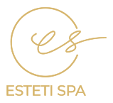 Business Residence 2024 - Деловой квартал 33