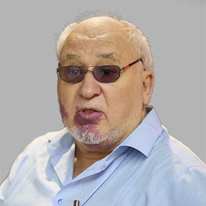 Рейтинг системообразующих предприятий Челябинской области: лидеры и аутсайдеры 6 Рейтинг системообразующих предприятий Челябинской области: лидеры и аутсайдеры 6