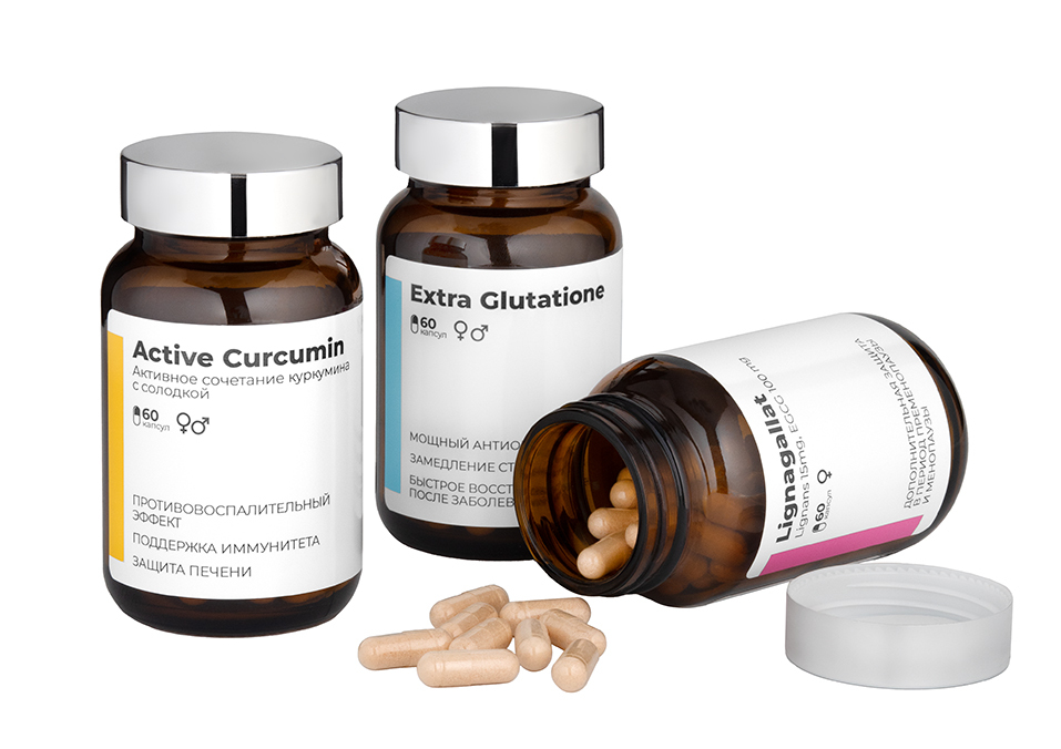 SOLOWAYS: Форма, определенная здоровым содержанием 2 SOLOWAYS: Форма, определенная здоровым содержанием 2