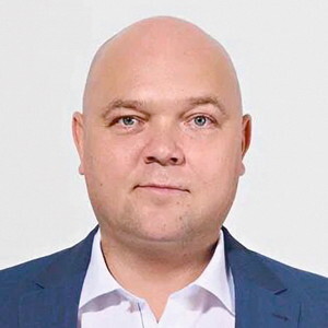 Ключи от склада, где товары лежат
3 Ключи от склада, где товары лежат
3