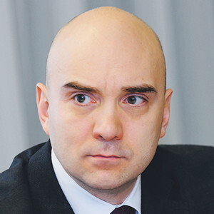 Ключи от склада, где товары лежат
1 Ключи от склада, где товары лежат
1