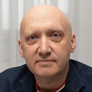 Ключи от склада, где товары лежат
2 Ключи от склада, где товары лежат
2