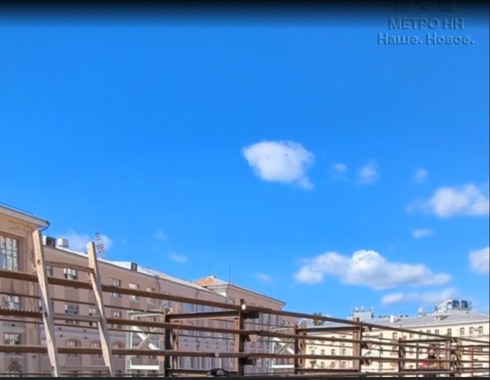 Фото: https://t.me/metroHH Фото: https://t.me/metroHH