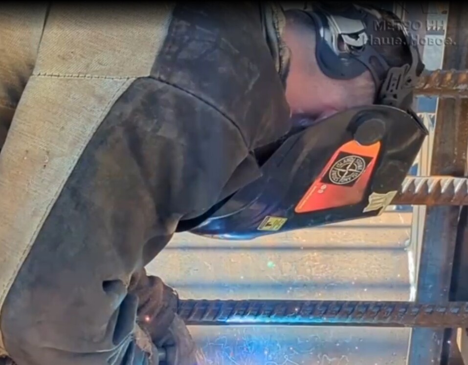 Фото: https://t.me/metroHH Фото: https://t.me/metroHH