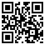 Цифровая наружная реклама: эффективность, восприятие, украшение города 3 Цифровая наружная реклама: эффективность, восприятие, украшение города 3