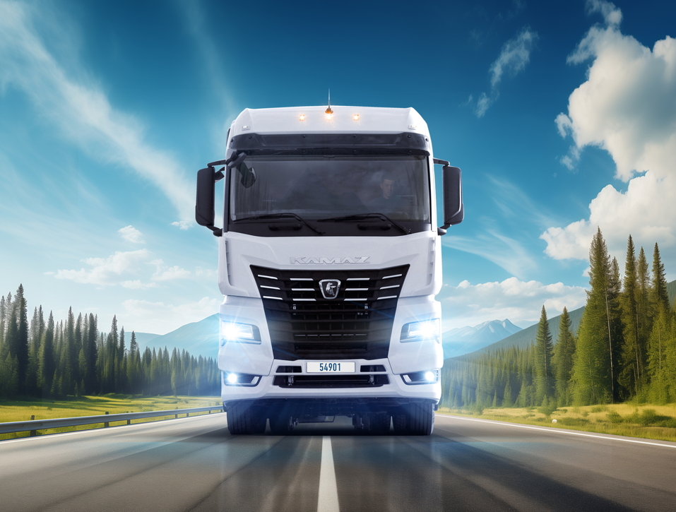 На ИННОПРОМ приедут три министра из ОАЭ. Последние новости о выставке 1 На ИННОПРОМ приедут три министра из ОАЭ. Последние новости о выставке 1