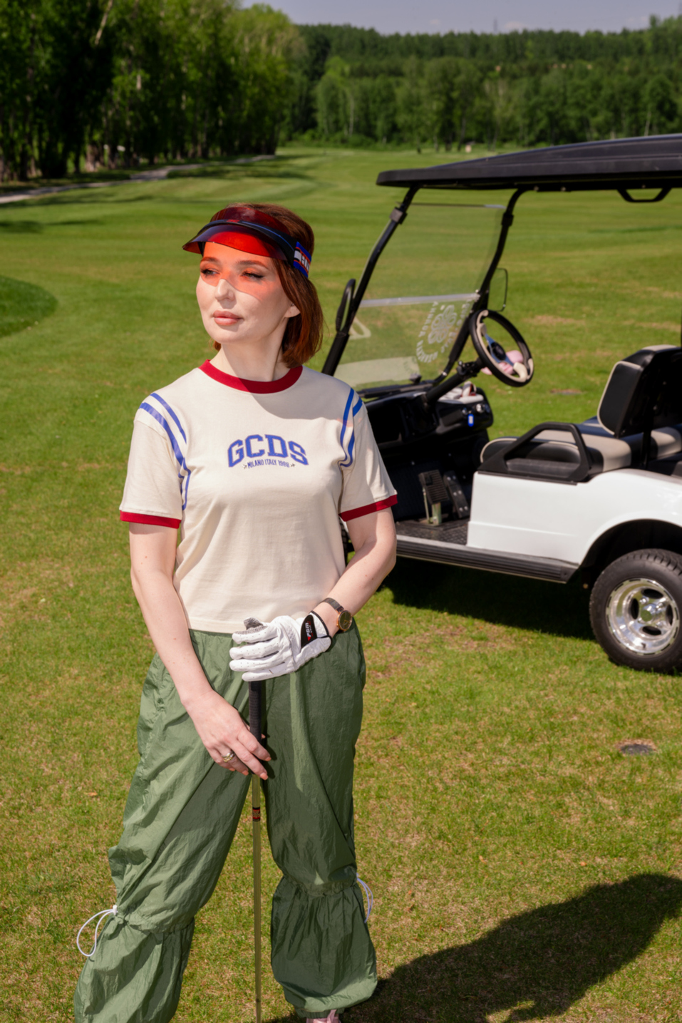 Да будет амбивалентность: как собрать стильный образ для делового пикника Бизнес!AIR
1 Да будет амбивалентность: как собрать стильный образ для делового пикника Бизнес!AIR
1