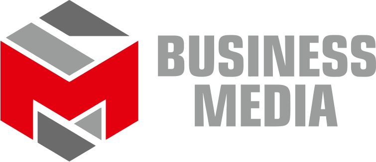 Business Residence 2024 - Деловой квартал 60