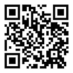 Лотерея или закономерность? Критерии выбора компании для выездной налоговой проверки 2 Лотерея или закономерность? Критерии выбора компании для выездной налоговой проверки 2