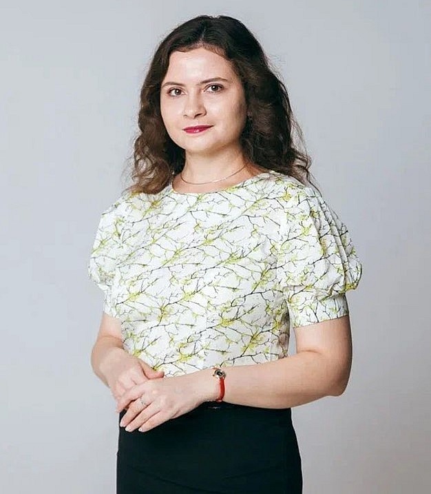 Прилетело откуда и не ждали 1 Прилетело откуда и не ждали 1