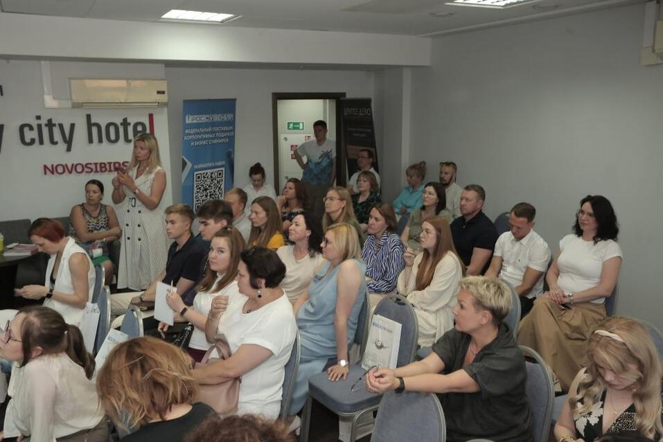 26 июня 2024 года Клуб Директоров провел заседание №71, финальное заседание 8 сезона 1 26 июня 2024 года Клуб Директоров провел заседание №71, финальное заседание 8 сезона 1