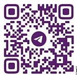 «Рантье» возглавил топ-10* депозитов российских банков 2 «Рантье» возглавил топ-10* депозитов российских банков 2