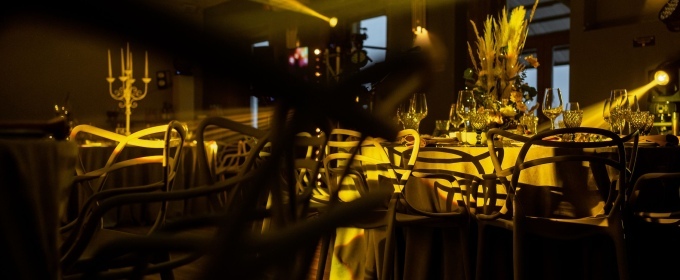 Где в Нижнем Новгороде провести летний корпоратив? Обзор площадок 7 Где в Нижнем Новгороде провести летний корпоратив? Обзор площадок 7