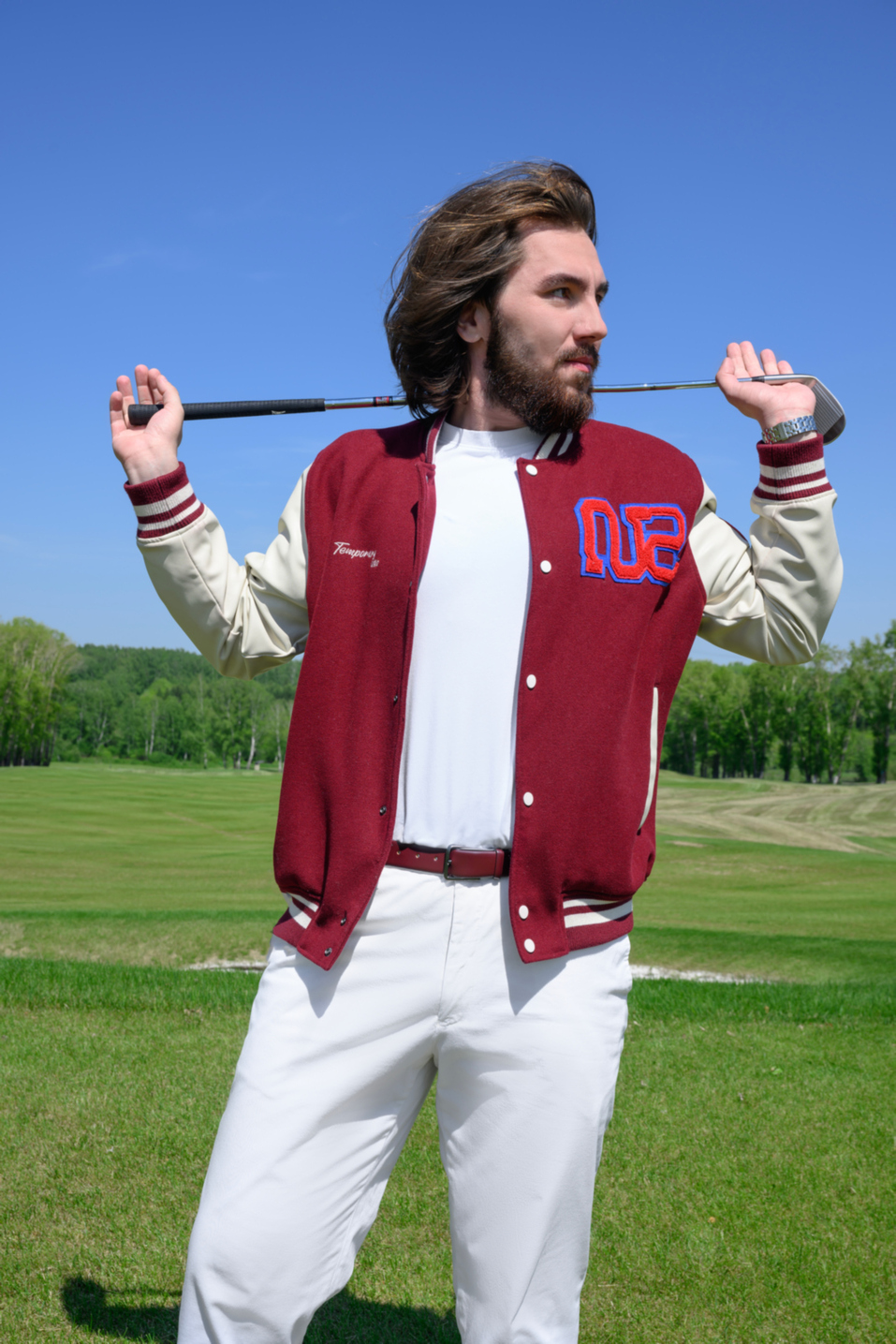 Да будет амбивалентность: как собрать стильный образ для делового пикника Бизнес!AIR
10 Да будет амбивалентность: как собрать стильный образ для делового пикника Бизнес!AIR
10