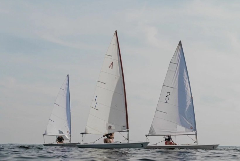 Где в Нижнем Новгороде провести летний корпоратив? Обзор площадок 9 Где в Нижнем Новгороде провести летний корпоратив? Обзор площадок 9