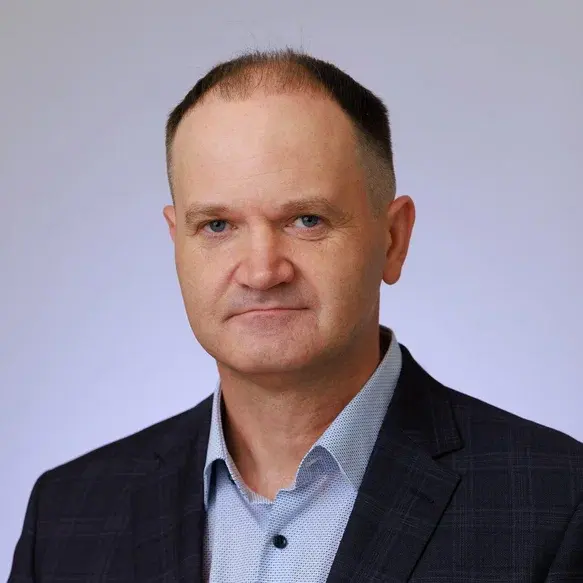 Bellini, «Командор», «Гармония здоровья» и Terve о том, как вывести бизнес в новые регионы 2 Bellini, «Командор», «Гармония здоровья» и Terve о том, как вывести бизнес в новые регионы 2