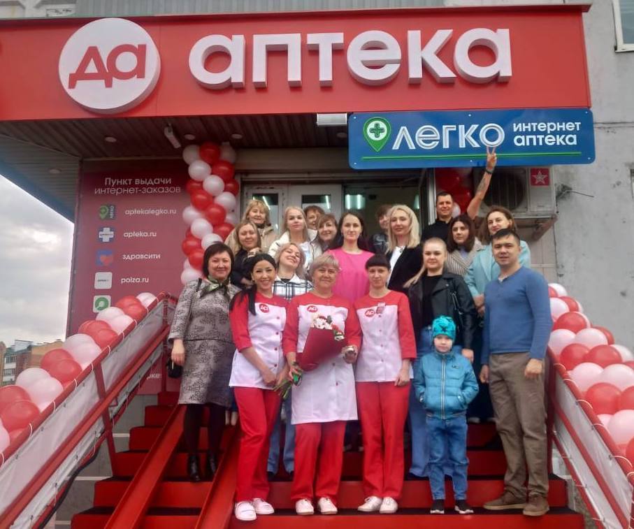 Bellini, «Командор», «Гармония здоровья» и Terve о том, как вывести бизнес в новые регионы 3 Bellini, «Командор», «Гармония здоровья» и Terve о том, как вывести бизнес в новые регионы 3