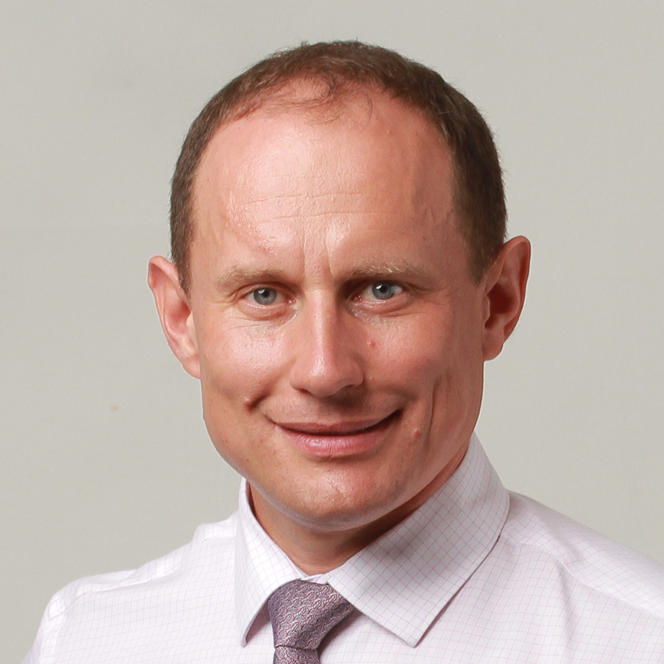 Bellini, «Командор», «Гармония здоровья» и Terve о том, как вывести бизнес в новые регионы 4 Bellini, «Командор», «Гармония здоровья» и Terve о том, как вывести бизнес в новые регионы 4