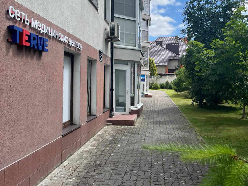 Bellini, «Командор», «Гармония здоровья» и Terve о том, как вывести бизнес в новые регионы 7 Bellini, «Командор», «Гармония здоровья» и Terve о том, как вывести бизнес в новые регионы 7