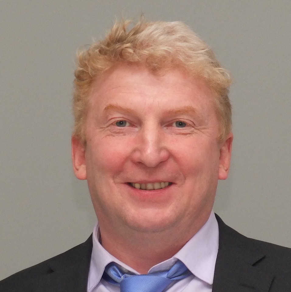 Bellini, «Командор», «Гармония здоровья» и Terve о том, как вывести бизнес в новые регионы 8 Bellini, «Командор», «Гармония здоровья» и Terve о том, как вывести бизнес в новые регионы 8