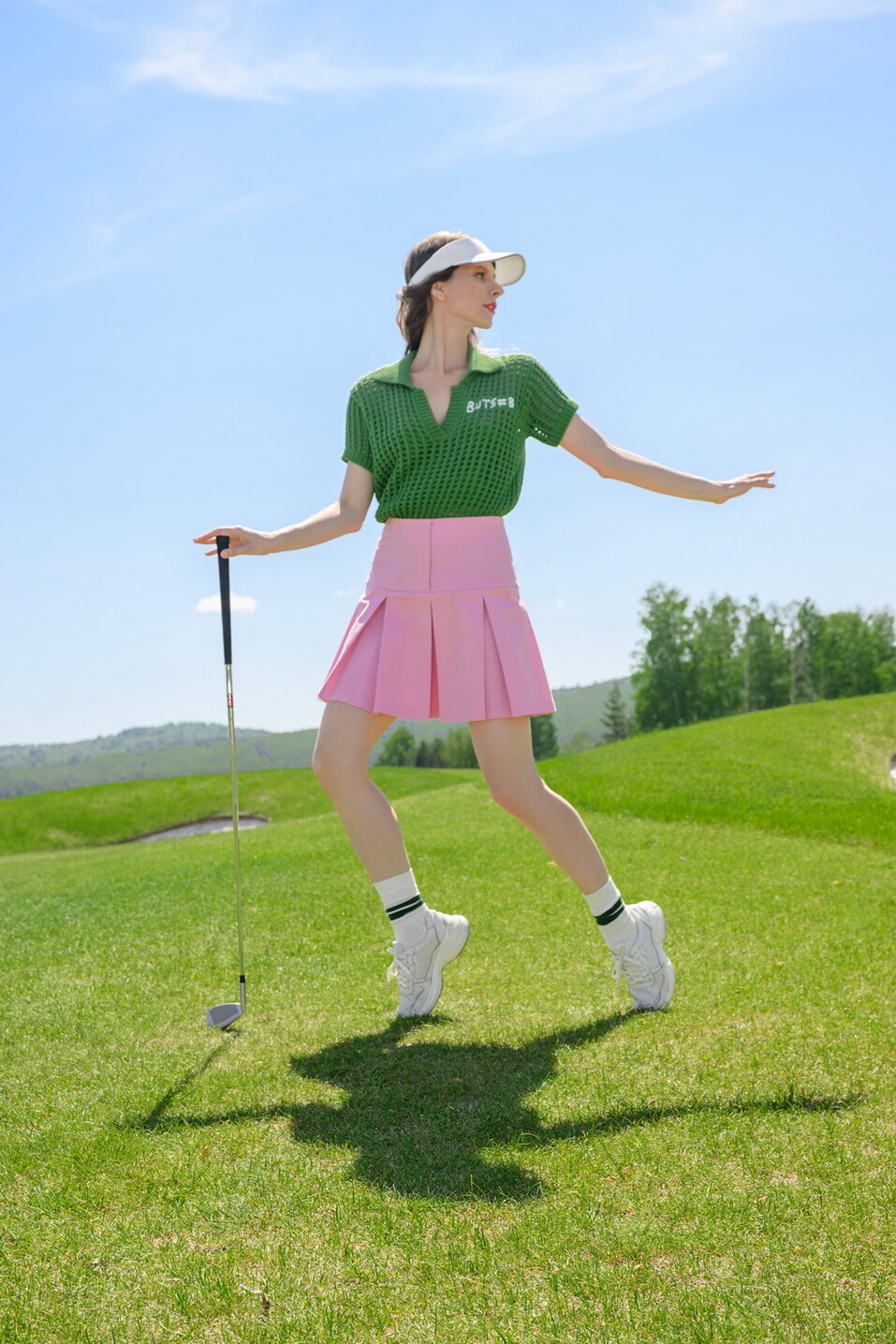 Да будет амбивалентность: как собрать стильный образ для делового пикника Бизнес!AIR
4 Да будет амбивалентность: как собрать стильный образ для делового пикника Бизнес!AIR
4