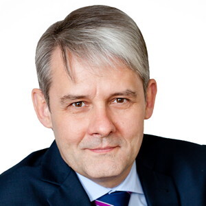 ФИНВ: как им воспользоваться бизнесу 1 ФИНВ: как им воспользоваться бизнесу 1