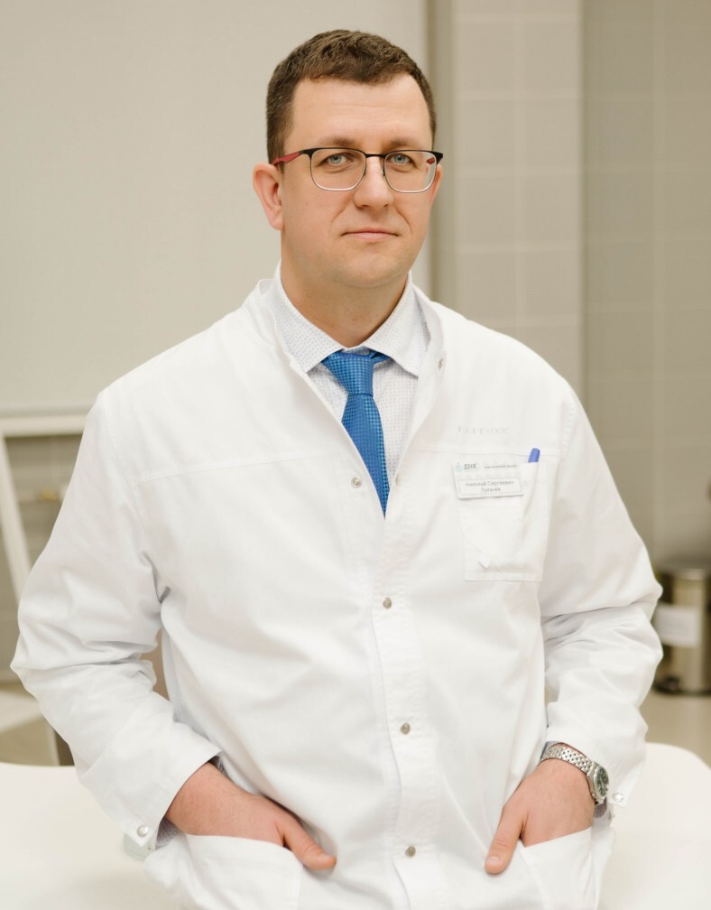 Пластическая хирургия: новый взгляд на счастливую жизнь 1 Пластическая хирургия: новый взгляд на счастливую жизнь 1