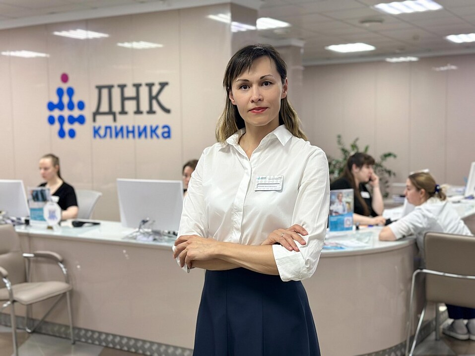 Пластическая хирургия: новый взгляд на счастливую жизнь 2 Пластическая хирургия: новый взгляд на счастливую жизнь 2