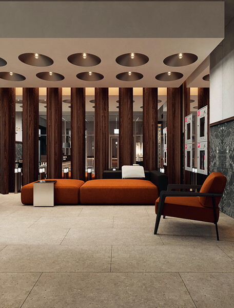 «Портовый» хочется прочитать как книгу 4 «Портовый» хочется прочитать как книгу 4