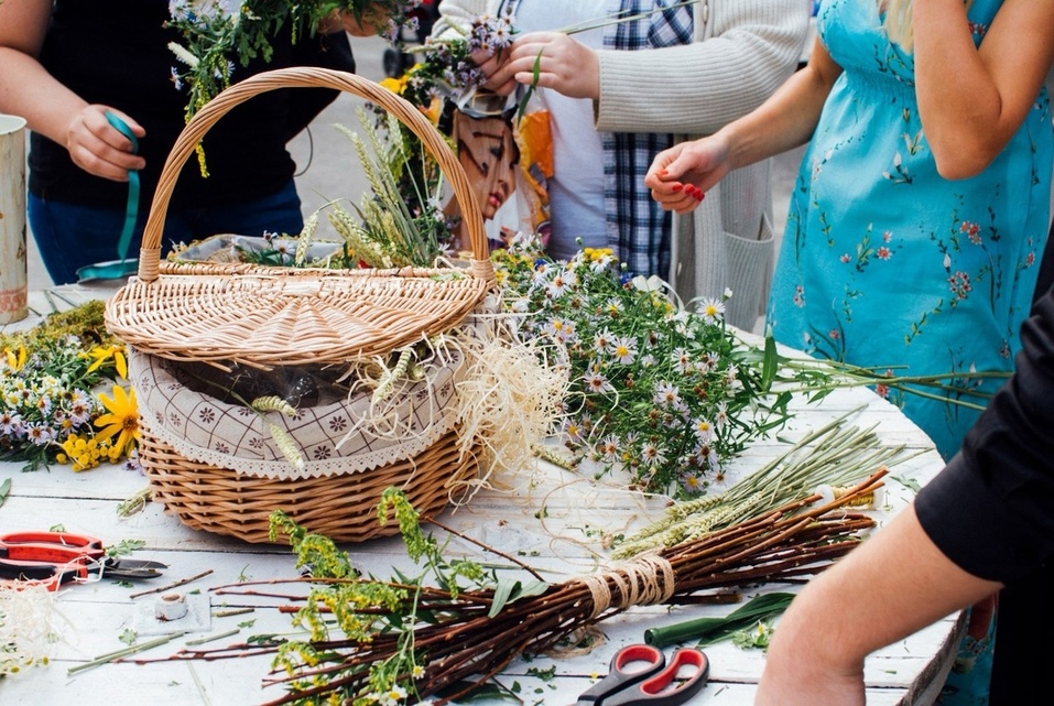 На новой высоте: куда сходить в Красноярске 6...12 июля 2024 2 На новой высоте: куда сходить в Красноярске 6...12 июля 2024 2