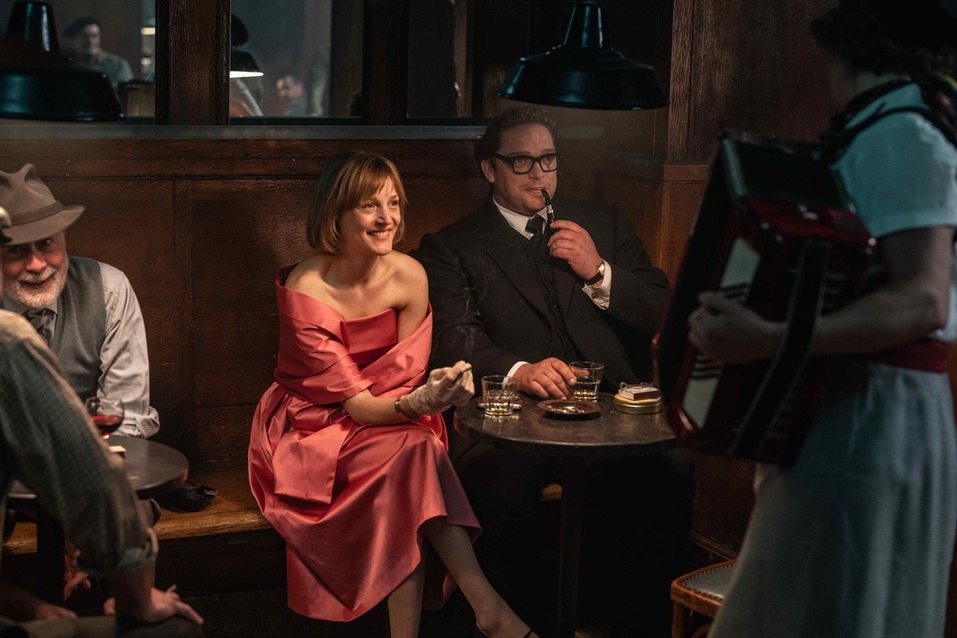 На новой высоте: куда сходить в Красноярске 6...12 июля 2024 4 На новой высоте: куда сходить в Красноярске 6...12 июля 2024 4