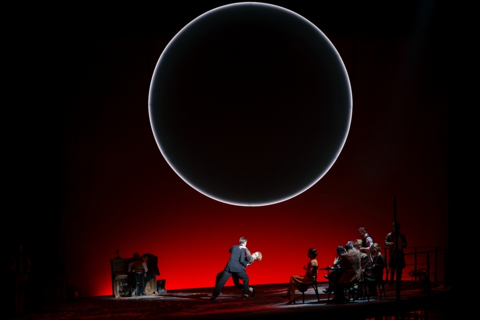 На новой высоте: куда сходить в Красноярске 6...12 июля 2024 5 На новой высоте: куда сходить в Красноярске 6...12 июля 2024 5