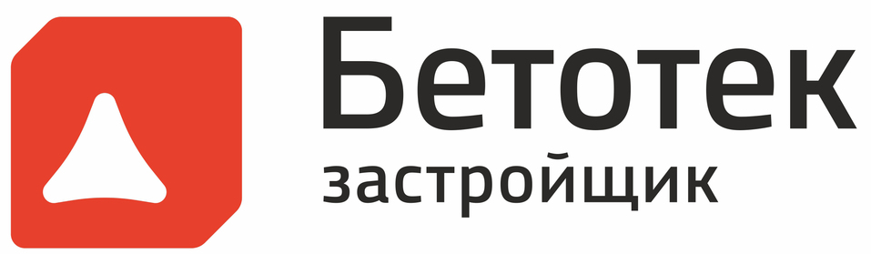 Книга рейтингов 2024 - Деловой квартал 28