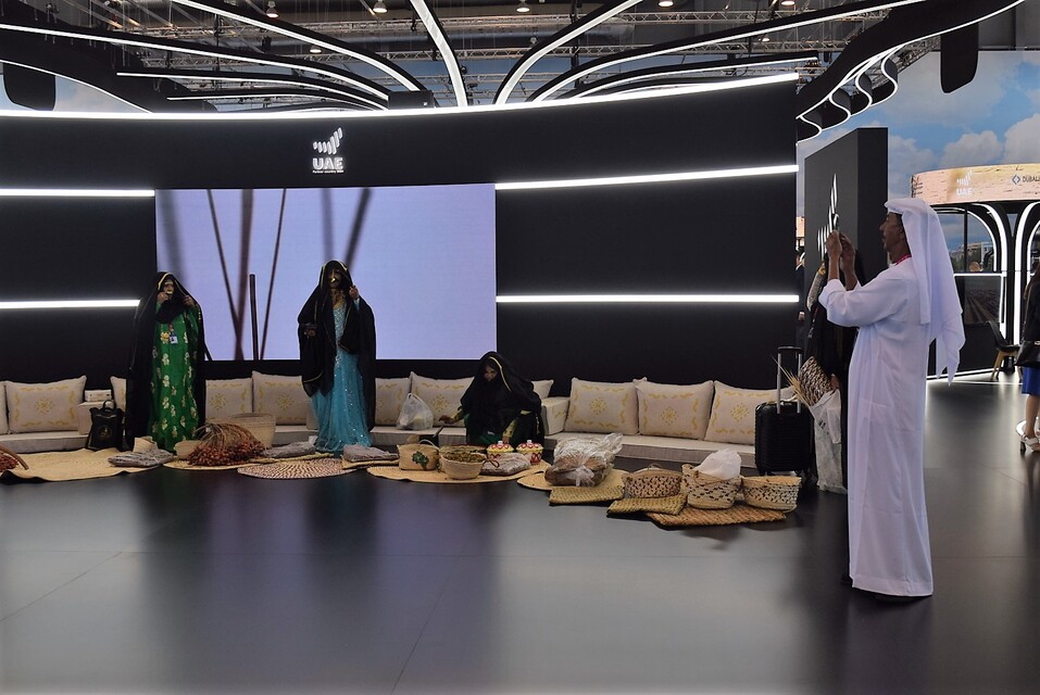 ИННОПРОМ-2024 побил рекорд по заполняемости. Фото первого дня 11 ИННОПРОМ-2024 побил рекорд по заполняемости. Фото первого дня 11