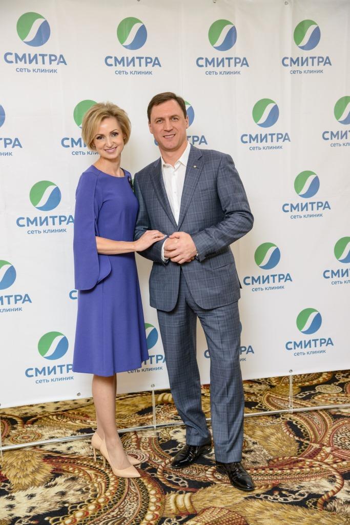 Первая зарплата владельца — 1000 рублей. Как в Новосибирске начиналась «Смитра» 1 Первая зарплата владельца — 1000 рублей. Как в Новосибирске начиналась «Смитра» 1