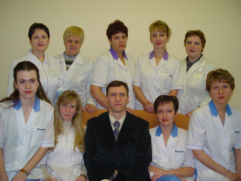 Первая зарплата владельца — 1000 рублей. Как в Новосибирске начиналась «Смитра» 2 Первая зарплата владельца — 1000 рублей. Как в Новосибирске начиналась «Смитра» 2