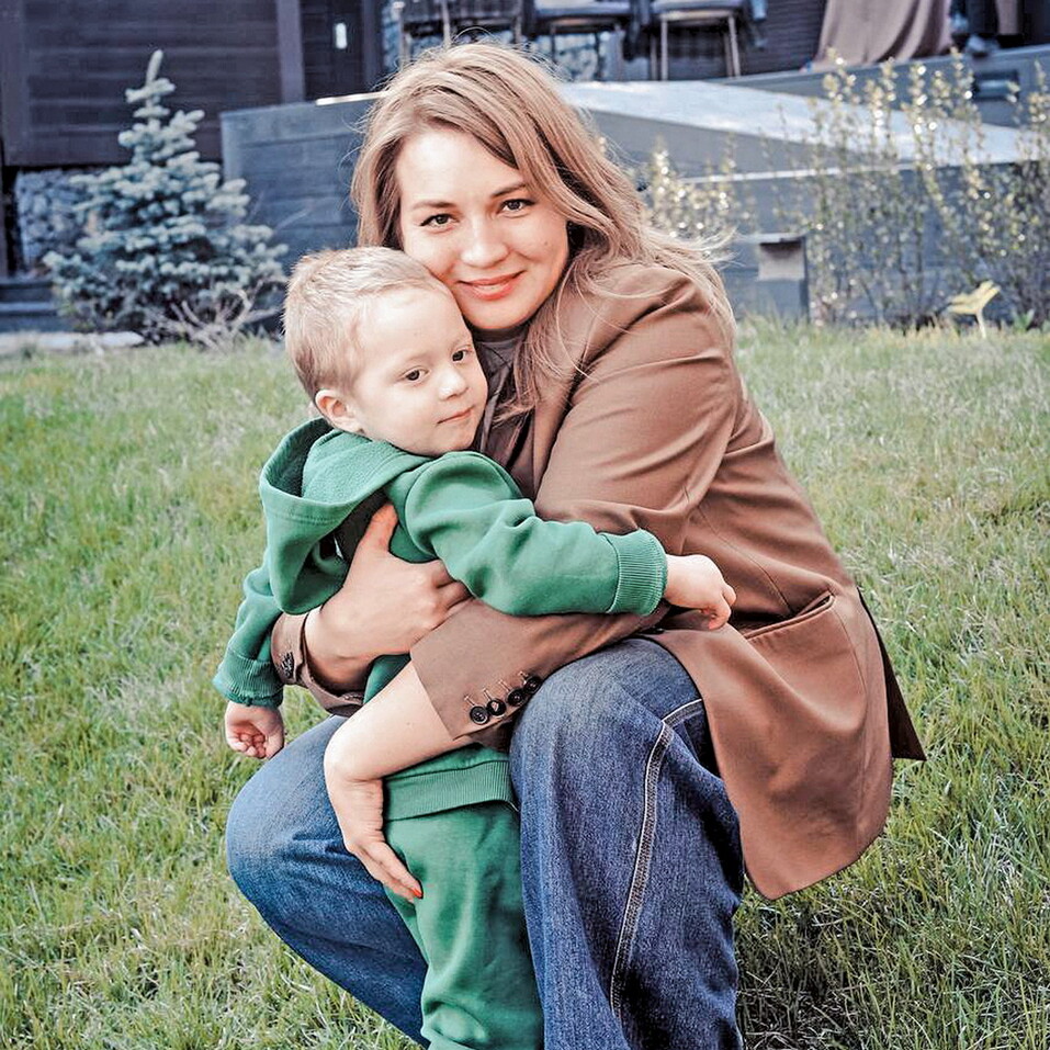 Не бойтесь пробовать: как выбрать школу для ребенка? 1 Не бойтесь пробовать: как выбрать школу для ребенка? 1