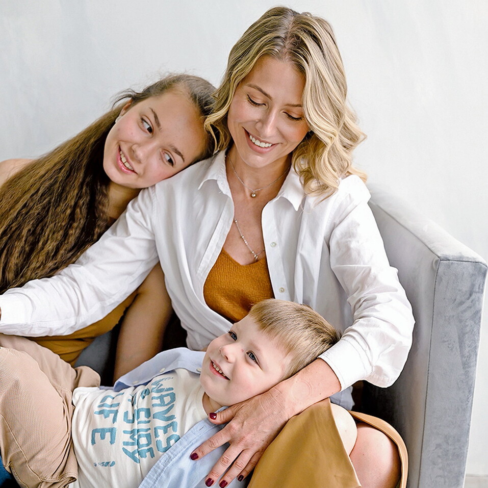 Не бойтесь пробовать: как выбрать школу для ребенка? 2 Не бойтесь пробовать: как выбрать школу для ребенка? 2