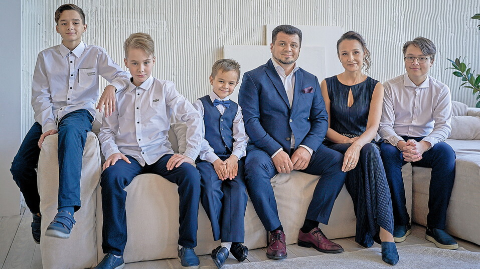 Не бойтесь пробовать: как выбрать школу для ребенка? 3 Не бойтесь пробовать: как выбрать школу для ребенка? 3