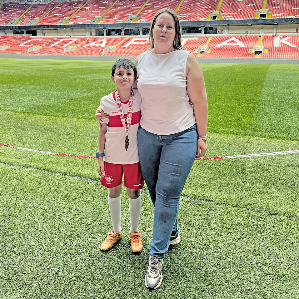 Не бойтесь пробовать: как выбрать школу для ребенка? 4 Не бойтесь пробовать: как выбрать школу для ребенка? 4