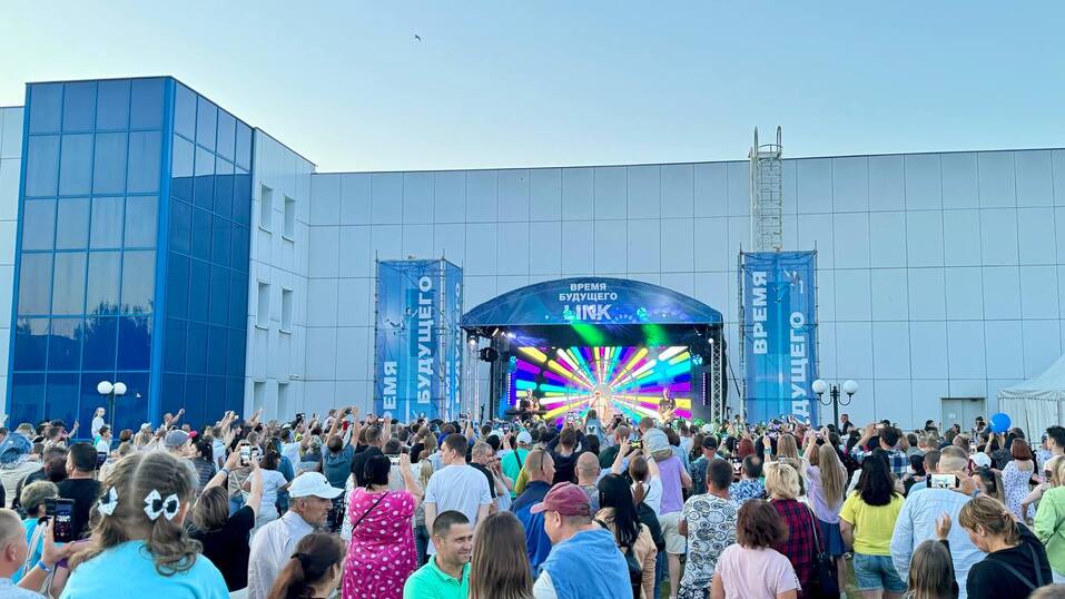 «Ставка – на уникальность». В Нижегородской области запущено производство автокомпонентов 4 «Ставка – на уникальность». В Нижегородской области запущено производство автокомпонентов 4