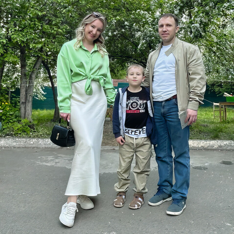 Не бойтесь пробовать: как выбрать школу для ребенка? 5 Не бойтесь пробовать: как выбрать школу для ребенка? 5