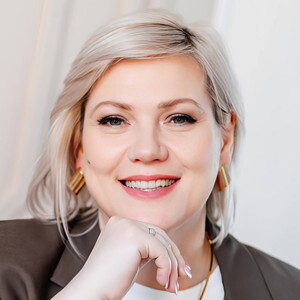 «Астрея»: какой должна быть школа для людей нового времени 1 «Астрея»: какой должна быть школа для людей нового времени 1