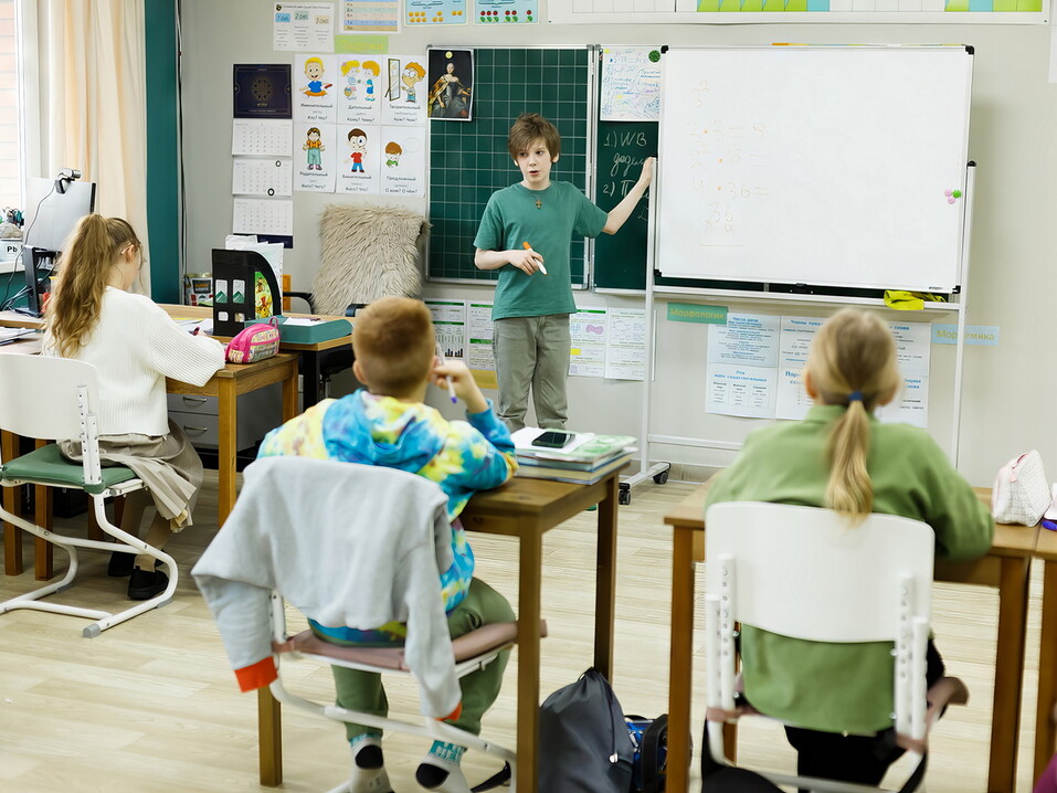 Астрея Астрея