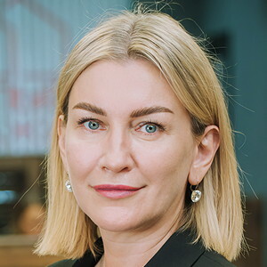 Я в домике: почему инвестиции в загородную недвижимость растут 1 Я в домике: почему инвестиции в загородную недвижимость растут 1