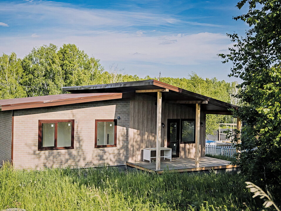 Я в домике: почему инвестиции в загородную недвижимость растут 2 Я в домике: почему инвестиции в загородную недвижимость растут 2