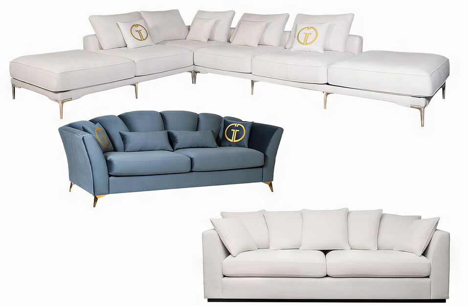 Почему красноярцы выбирают готовые интерьерные решения 1 Почему красноярцы выбирают готовые интерьерные решения 1