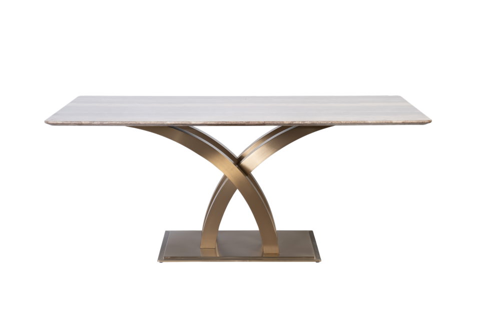 Почему красноярцы выбирают готовые интерьерные решения 2 Почему красноярцы выбирают готовые интерьерные решения 2