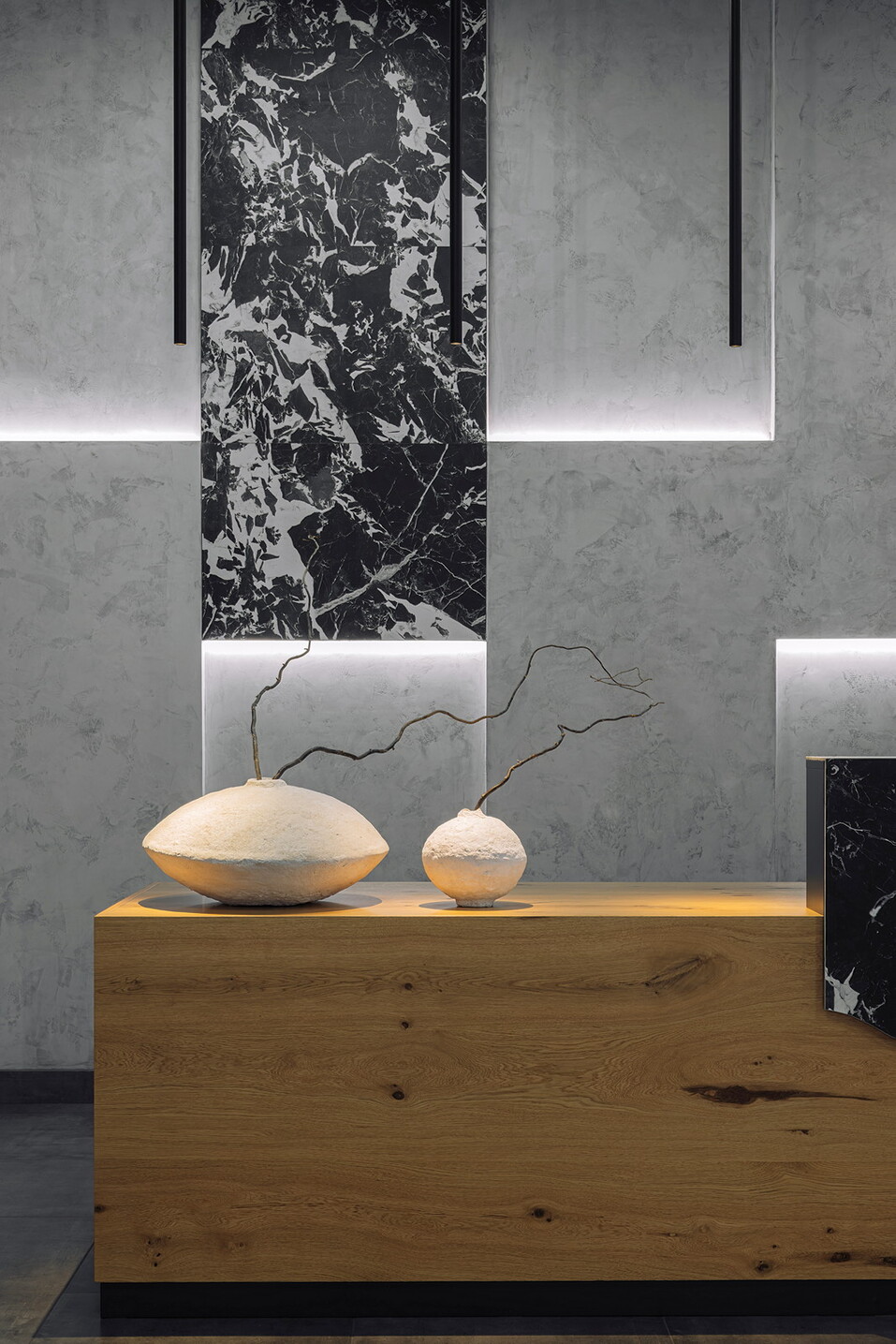 «Территория» для комфортного бизнеса: выбираем идеальный офис 2 «Территория» для комфортного бизнеса: выбираем идеальный офис 2